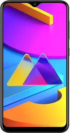  Samsung Galaxy M10s prices in Pakistan